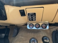 1982 GMC K2500 for sale in Michigan (ID-142164)