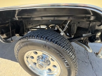 1982 GMC K2500 for sale in Michigan (ID-142164)