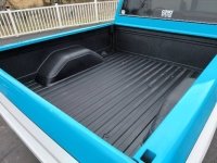 1982 GMC Pickup for sale in Michigan (ID-160985)