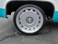 1982 GMC Pickup for sale in Michigan (ID-160985)