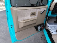 1982 GMC Pickup for sale in Michigan (ID-160985)