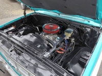 1982 GMC Pickup for sale in Michigan (ID-160985)