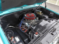 1982 GMC Pickup for sale in Michigan (ID-160985)