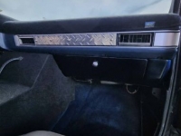 1982 GMC Sierra for sale in Michigan (ID-117932)