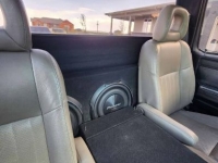 1982 GMC Sierra for sale in Michigan (ID-117932)