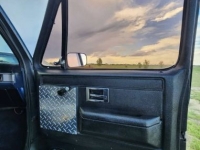 1982 GMC Sierra for sale in Michigan (ID-117932)