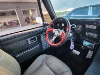 1982 GMC Sierra for sale in Michigan (ID-117932)