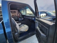 1982 GMC Sierra for sale in Michigan (ID-117932)