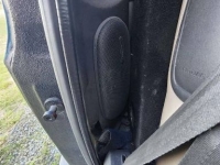 1982 GMC Sierra for sale in Michigan (ID-117932)