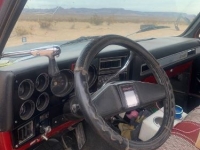 1982 GMC Sierra for sale in Michigan (ID-124318)