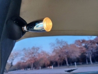 1982 Jaguar XJ6 for sale in Michigan (ID-155243)