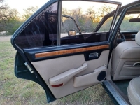 1982 Jaguar XJ6 for sale in Michigan (ID-155243)