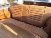 1982 Jeep Cherokee for sale in Michigan (ID-97906)
