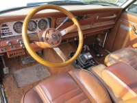 1982 Jeep Cherokee for sale in Michigan (ID-97906)