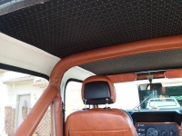 1982 Jeep CJ-7 for sale in Michigan (ID-109164)