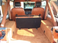 1982 Jeep CJ-7 for sale in Michigan (ID-109164)