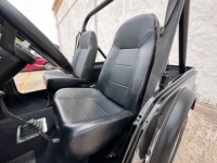 1982 Jeep CJ5 for sale in Michigan (ID-116774)
