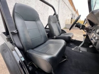 1982 Jeep CJ5 for sale in Michigan (ID-116774)