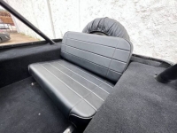 1982 Jeep CJ5 for sale in Michigan (ID-116774)