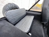 1982 Jeep CJ5 for sale in Michigan (ID-116774)