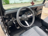 1982 Jeep CJ5 for sale in Michigan (ID-116774)
