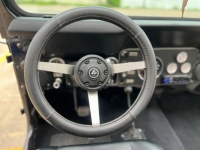 1982 Jeep CJ5 for sale in Michigan (ID-116774)