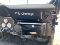 1982 Jeep CJ5 for sale in Michigan (ID-116774)