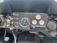 1982 Jeep CJ5 for sale in Michigan (ID-116774)