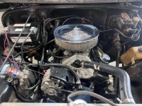 1982 Jeep CJ5 for sale in Michigan (ID-116774)