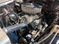 1982 Jeep CJ5 for sale in Michigan (ID-116774)