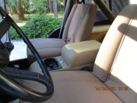 1982 Jeep CJ5 for sale in Michigan (ID-130436)
