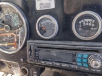 1982 Jeep CJ7 for sale in Michigan (ID-133792)