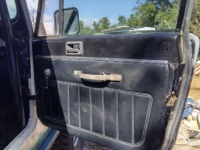 1982 Jeep CJ7 for sale in Michigan (ID-133792)