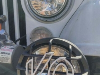 1982 Jeep CJ7 for sale in Michigan (ID-133792)
