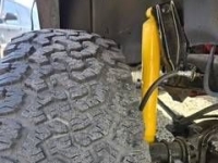 1982 Jeep CJ7 for sale in Michigan (ID-140362)