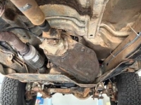 1982 Jeep CJ7 for sale in Michigan (ID-161336)