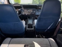 1982 Jeep CJ7 for sale in Michigan (ID-161336)