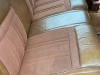1982 Jeep Wagoneer for sale in Michigan (ID-118972)