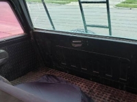 1982 Jeep Grand Wagoneer for sale in Michigan (ID-132863)