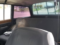 1982 Jeep Grand Wagoneer for sale in Michigan (ID-132863)