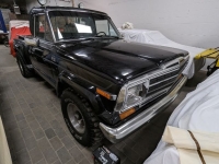 1982 Jeep J10 for sale (ID-128149)