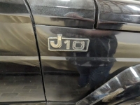 1982 Jeep J10 for sale (ID-128149)