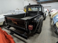 1982 Jeep J10 for sale (ID-128149)