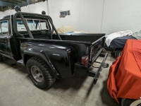 1982 Jeep J10 for sale (ID-128149)