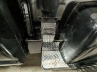 1982 Jeep J10 for sale (ID-128149)