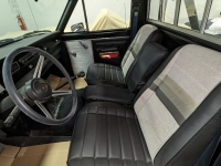 1982 Jeep J10 for sale (ID-128149)