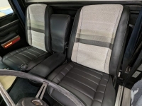 1982 Jeep J10 for sale (ID-128149)