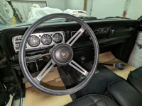 1982 Jeep J10 for sale (ID-128149)