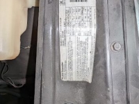 1982 Jeep J10 for sale (ID-128149)