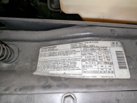 1982 Jeep J10 for sale (ID-128149)